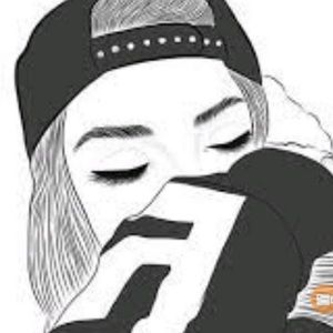 Meet your Posher, Alisha